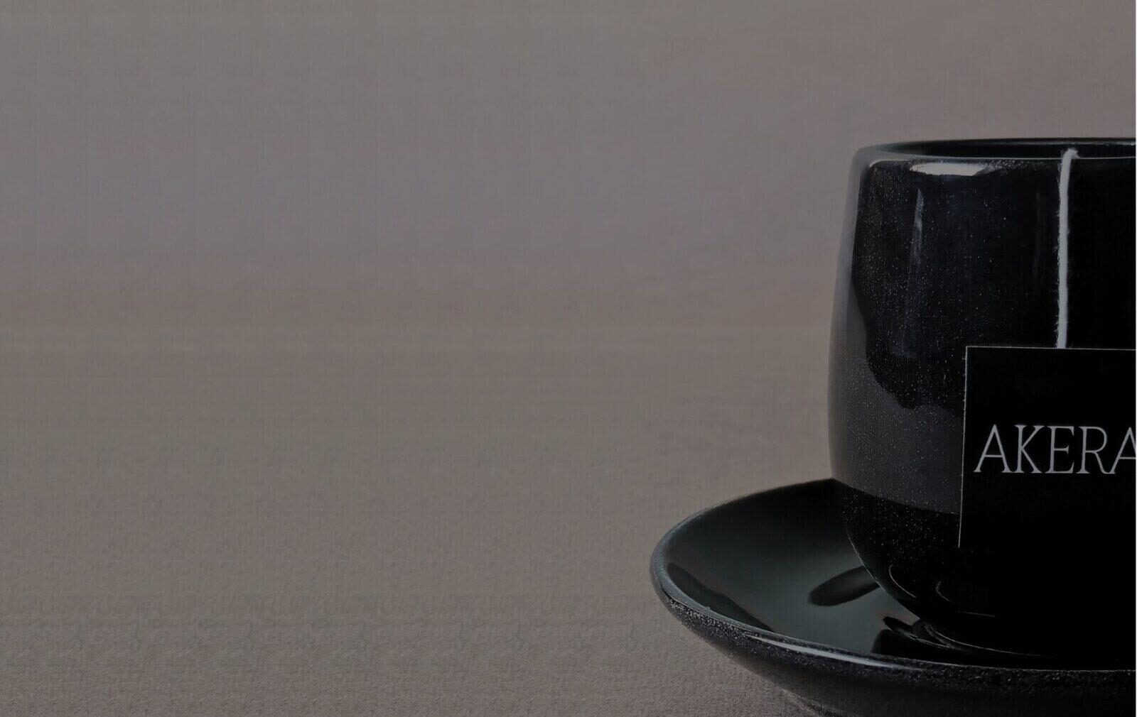 Projekt Bez Nazwy 20260302 215444 0000 E1772488219835